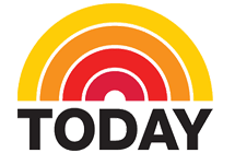 NBC Today Show