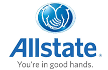 Allstate