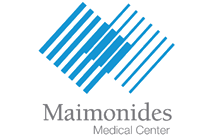 Maimonides Medical Center