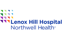 Lenox Hill Hospital