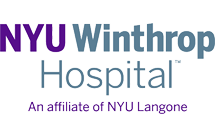 NYU Winthrop