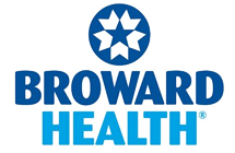 Broward Health