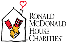 Ronald McDonald House