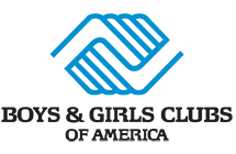 Boys and Girls Club of America