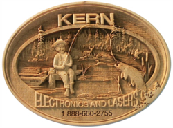 http://www.jeii.com/images/laser_3DFish_small.jpg