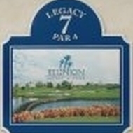 Dedication Plaques - dp930