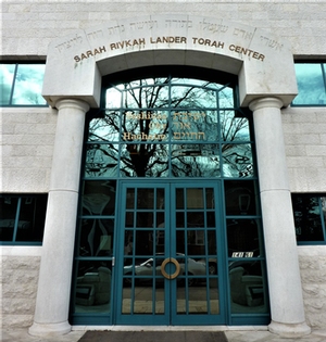 lt068