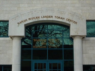 Sign & Cut Letters - lt068