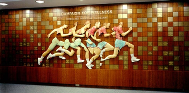 Finish Line