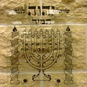 dd037