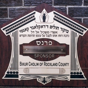 dd215