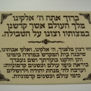 dd219