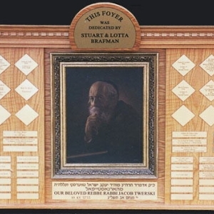 mw1140